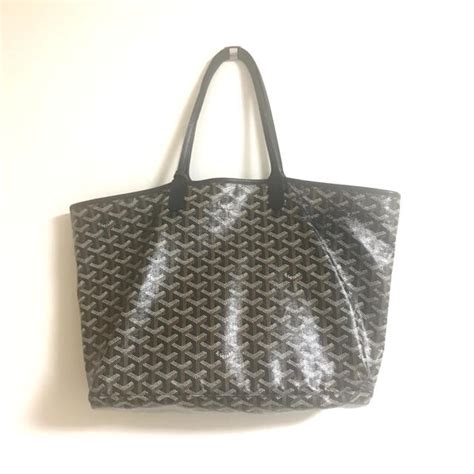 goyard taka